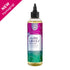 Easy Pouss Aloe Locks Repair & Stimulating Hair Growth Serum 250ml - gtwtoporld.com