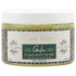 Easy Pouss Aloe Vera and Tea Tree Hair Gel 300ml - gtwtoporld.com