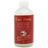 Easy Pouss Anti Hair - Loss Shampoo 250ml - gtwtoporld.com