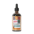 Easy Pouss Baobab Bio Oil 100ml - gtwtoporld.com