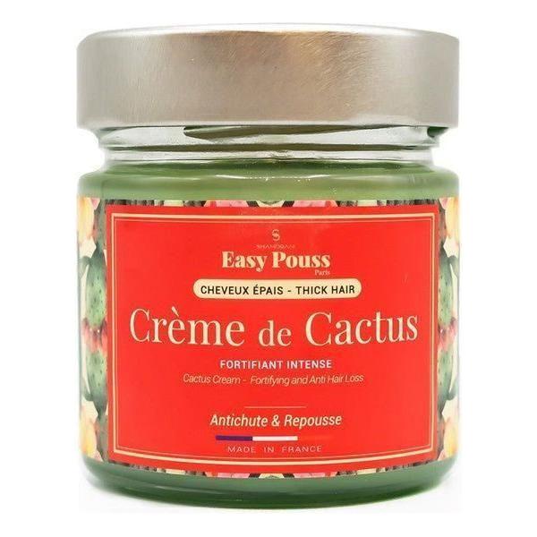 Easy Pouss Cactus Cream 200ml - gtwtoporld.com