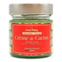 Easy Pouss Cactus Cream 200ml - gtwtoporld.com
