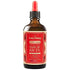Easy Pouss Castor Oil 100ml - gtwtoporld.com