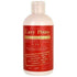 Easy Pouss Conditioner 250ml - gtwtoporld.com