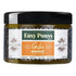 Easy Pouss Gelee Mangue, Mango Hair Gel 300ml - gtwtoporld.com