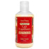 Easy Pouss Hair Lotion High Definition 250ml - gtwtoporld.com