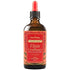 Easy Pouss Hair Regrowth Treatment 100ml - gtwtoporld.com