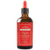 Easy Pouss Hair Regrowth Treatment for Normal, Thin and Brittle Hair 100ml - gtwtoporld.com