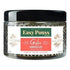 Easy Pouss Hibiscus Hair Gel for Curls 300ml - gtwtoporld.com