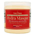 Easy Pouss Hydra Haarmaske 250ml - gtwtoporld.com