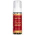 Easy Pouss Mousse Coiffante 150ml - gtwtoporld.com