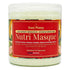 Easy Pouss Nutri Hair Masque 250ml - gtwtoporld.com