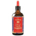 Easy Pouss Pure Organic Nigella Oil 100ml - gtwtoporld.com