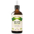 Easy Skin Gel Aloe Vera Pur 100ml - gtwtoporld.com