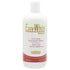 Easy White Express Body Care 500ml - gtwtoporld.com