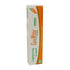 Easy White Express Lightening Cream With Carrot extract and Cocoa butter - gtwtoporld.com