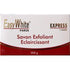 Easy White Express Soap 200 g - gtwtoporld.com