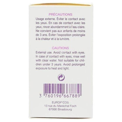 Easy White Paris Exfoliating Soap Face &amp; Body Maximator 250g - gtwtoporld.com