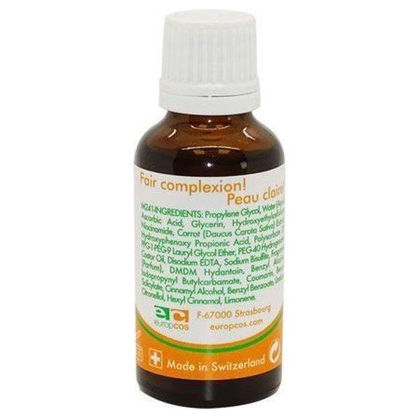 Easy White Serum Express 30ml - gtwtoporld.com