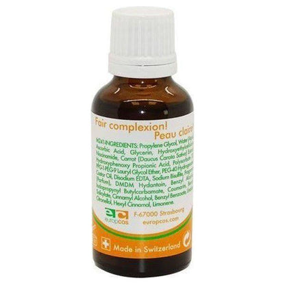 Easy White Serum Express 30ml - gtwtoporld.com
