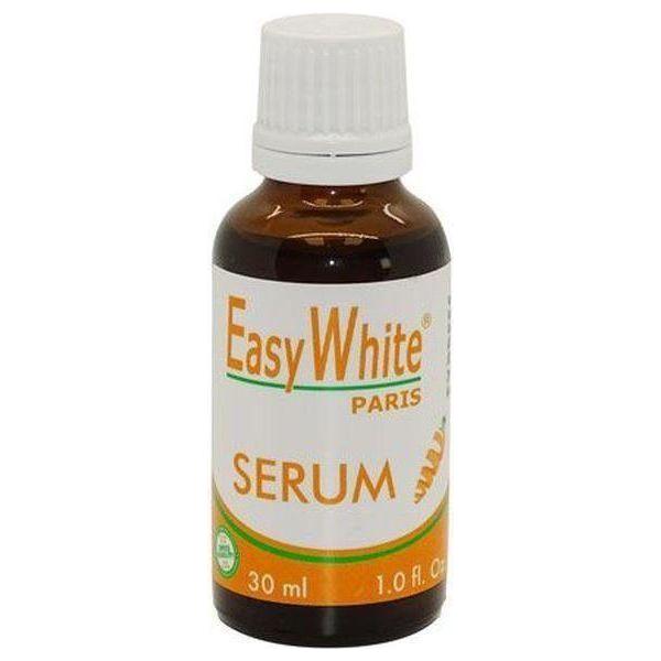 Easy White Serum Express 30ml - gtwtoporld.com