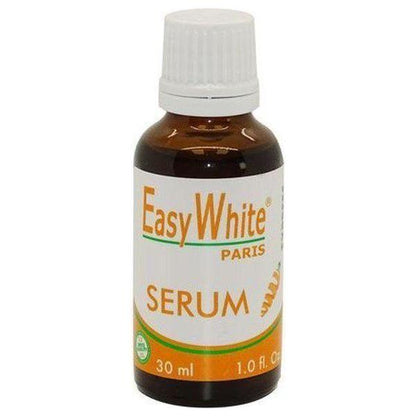 Easy White Serum Express 30ml - gtwtoporld.com