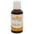 Easy White Serum Express 30ml - gtwtoporld.com
