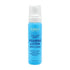 Ebin New York Curl & Twist Foaming Lotion Wrap N Shine - Original 250ml - gtwtoporld.com