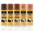 Ebin New York Tinted Lace Aerosol Spray 80ml - gtwtoporld.com