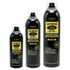 Ebin New York Wonder Lace Bond Adhesive Spray Extreme Firm Hold Supreme 420/180/80 ml - gtwtoporld.com