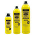 Ebin New York Wonder Lace Bond Extra Mega Hold Spray 420/180/80 ml - gtwtoporld.com