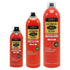 Ebin New York Wonder Lace Bond Extreme Firm Hold Spray Active 420/180/80 ml - gtwtoporld.com