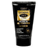 Ebin New York Wonder Lace Bond Holding Gel Extreme Firm Hold Supreme 37 ml - gtwtoporld.com