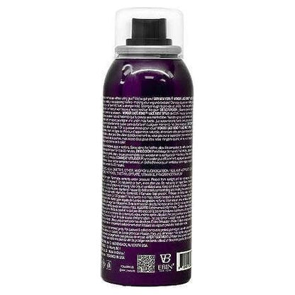Ebin New York Wonder Lace Bond Lace Melt Spray Silk Protein/Keratin/Vitamin E 80ml - gtwtoporld.com