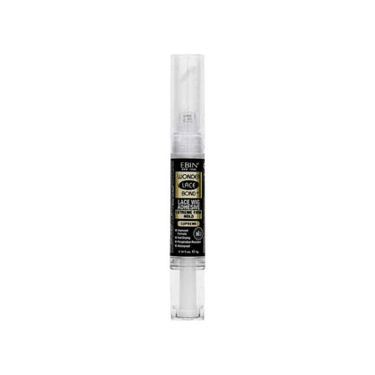 Ebin New York Wonder Lace Bond Lace Wig Adhesive Firm/Mega/Supreme/Sensitive 4g - gtwtoporld.com