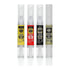 Ebin New York Wonder Lace Bond Lace Wig Adhesive Firm/Mega/Supreme/Sensitive 4g - gtwtoporld.com