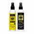 Ebin New York Wonder Lace Bond Remover Original /Supreme120ML - gtwtoporld.com