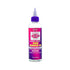 Ebin New York Wonder Weave Bond Bond Remover Oil-Clear 4oz - gtwtoporld.com