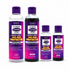 Ebin New York Wonder Weave Bond Hair Bond Protector - gtwtoporld.com