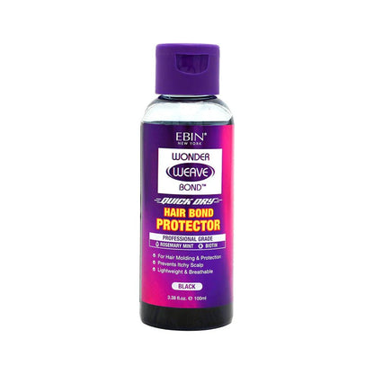 Ebin New York Wonder Weave Bond Hair Bond Protector - gtwtoporld.com