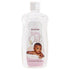 Ebony Baby, Baby Oil 414ml - gtwtoporld.com