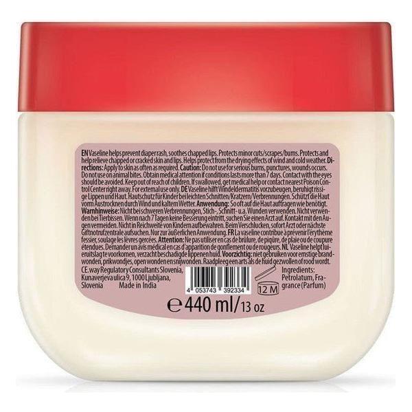 Ebony Baby Jelly Fresh 440ml - gtwtoporld.com