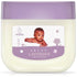 Ebony Baby Jelly Lavender 440ml - gtwtoporld.com
