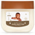 Ebony Baby Jelly Shea Butter 440ml - gtwtoporld.com