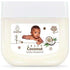 Ebony Baby Petroleum Jelly Coconut 440ml - gtwtoporld.com