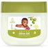 Ebony Baby Petroleum Jelly Olive Oil 440ml - gtwtoporld.com