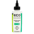 ECO Style Braid & Beyond - Soothe & Shine Scalp Oil 4oz - gtwtoporld.com