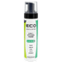 ECO Style Braids & Beyond 5 IN 1 Styling Foam 8oz - gtwtoporld.com