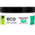 ECO Style Braids & Beyond - Shape & Define Braid Gel 6oz - gtwtoporld.com