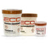 Eco Style Coconut Oil Styling 32oz/16oz/8oz - gtwtoporld.com